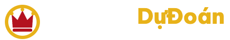 Cao Thủ Dự Đoán